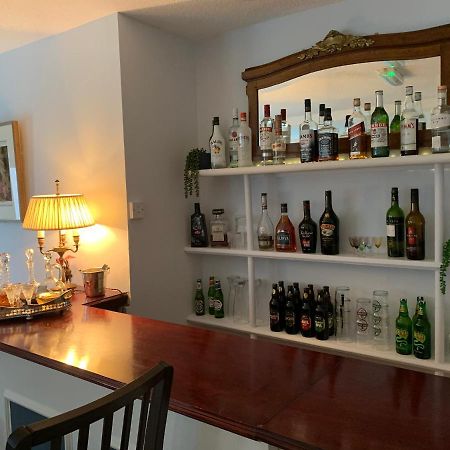 Lydgate House Hotel Postbridge Dış mekan fotoğraf